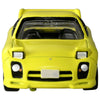 Tomica Premium Unlimited No.12 Initial D RX7