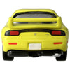 Tomica Premium Unlimited No.12 Initial D RX7