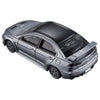 Tomica Lancer Evolution Final Edition