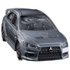 Tomica Lancer Evolution Final Edition
