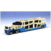 Tomica MITSUBISHI FUSO Super Great Carrier Truck