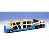 Tomica MITSUBISHI FUSO Super Great Carrier Truck