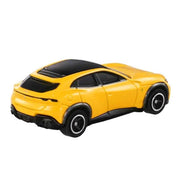 Tomica 1/64 Mainline 008 Ferrari Purosangue