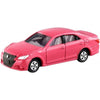 Tomica Mainline No.92 Toyota Crown Athlete