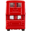 Tomica London Bus