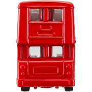Tomica London Bus