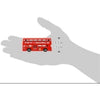 Tomica London Bus