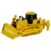 Tomica Bulldozer D155AX-6