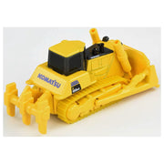Tomica Bulldozer D155AX-6
