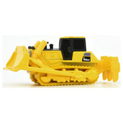 Tomica Bulldozer D155AX-6