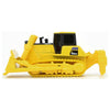 Tomica Bulldozer D155AX-6