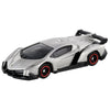 Tomica Lamborghini Veneno