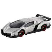 Tomica Lamborghini Veneno