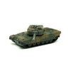 Tomica Japan Self-Defense Force Type 90 Tank