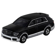 Tomica Mainline No.115 Toyota Century