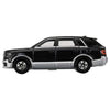 Tomica Mainline No.115 Toyota Century