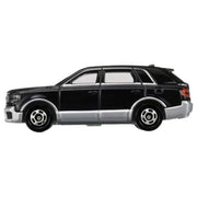 Tomica Mainline No.115 Toyota Century