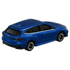 Tomica Subaru Levorg