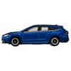 Tomica Subaru Levorg