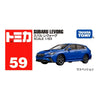 Tomica Subaru Levorg