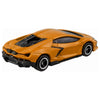 Tomica Lamborghini Revuelto