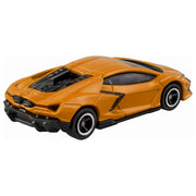 Tomica Lamborghini Revuelto