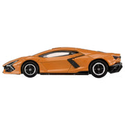 Tomica Lamborghini Revuelto