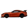 Tomica GR Supra GT4 EVO