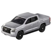Tomica Mitsubishi Triton