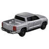 Tomica Mitsubishi Triton