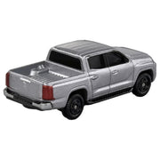 Tomica Mitsubishi Triton