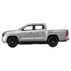 Tomica Mitsubishi Triton