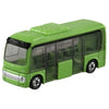 Tomica Mainline No.112 Hino Poncho