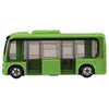 Tomica Mainline No.112 Hino Poncho