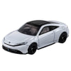 Tomica Honda Prelude