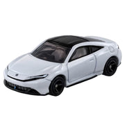 Tomica Honda Prelude