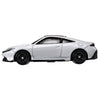 Tomica Honda Prelude
