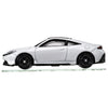 Tomica Honda Prelude