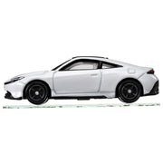 Tomica Honda Prelude