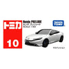 Tomica Honda Prelude