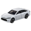 Tomica Toyota Crown Sedan