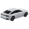 Tomica Toyota Crown Sedan