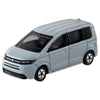 Tomica Mainline No.44 Honda Freed