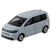 Tomica Mainline No.44 Honda Freed