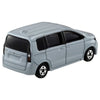 Tomica Mainline No.44 Honda Freed