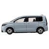 Tomica Mainline No.44 Honda Freed