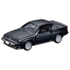 Tomica Mitsubishi Starion