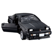 Tomica Mitsubishi Starion