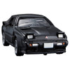 Tomica Mitsubishi Starion