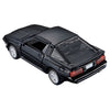 Tomica Mitsubishi Starion